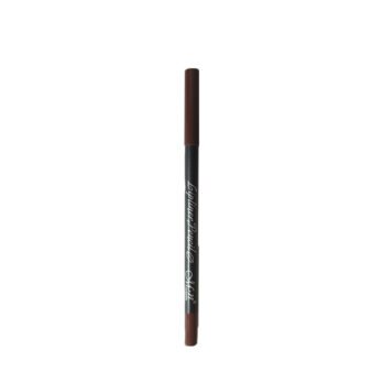 M.N Lip Liner Wooden Pencil Soft Me Now – 10