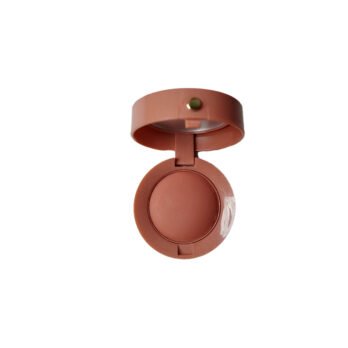 Rose Berry Blush Powder - R02