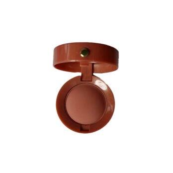 Rose Berry Blush Powder - R06