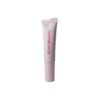 Gold Beauty Gloss Shiny Lip Gloss - Strawberry Milk
