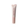 Gold Beauty Gloss Shiny Lip Gloss - Coca Cookie
