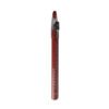 Larin Lip Stick Wooden Pencil - 204