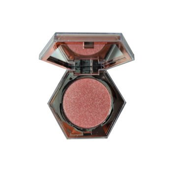 Lareen Highlighter Powder - 03