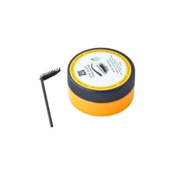 Rose Berry Eyebrow Setting Soap