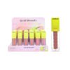 Gold Beauty Liquid Blush - 04