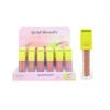 Gold Beauty Liquid Blush - 06