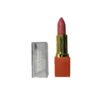 Gold Beauty Lip Stick Matte - 02