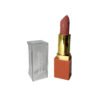 Gold Beauty Lip Stick Matte - 04