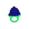 Fly Baby Teether - Grape