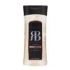 Rose Berry Body Moisturizing Oil - Black Rose