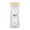 Rose Berry Body Moisturizing Oil - Coco Rose