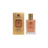 Rose Berry Shimmer Body Oil - 03 Bronze