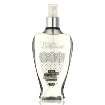 Bodilyicious Body Splash Pure Seduction – 217ml