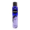Ditto Spray Perfume The Code for Women - 200ml