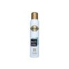 Ditto Spray Perfume Hot Fashion vinchenty for Women - 200ml