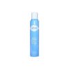 Ditto Spray Perfume Blue Sky for Women - 200ml