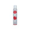 Ditto Spray Perfume Nina for Women - 200ml