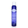 Ditto Spray Perfume Hypsose for Women - 200ml