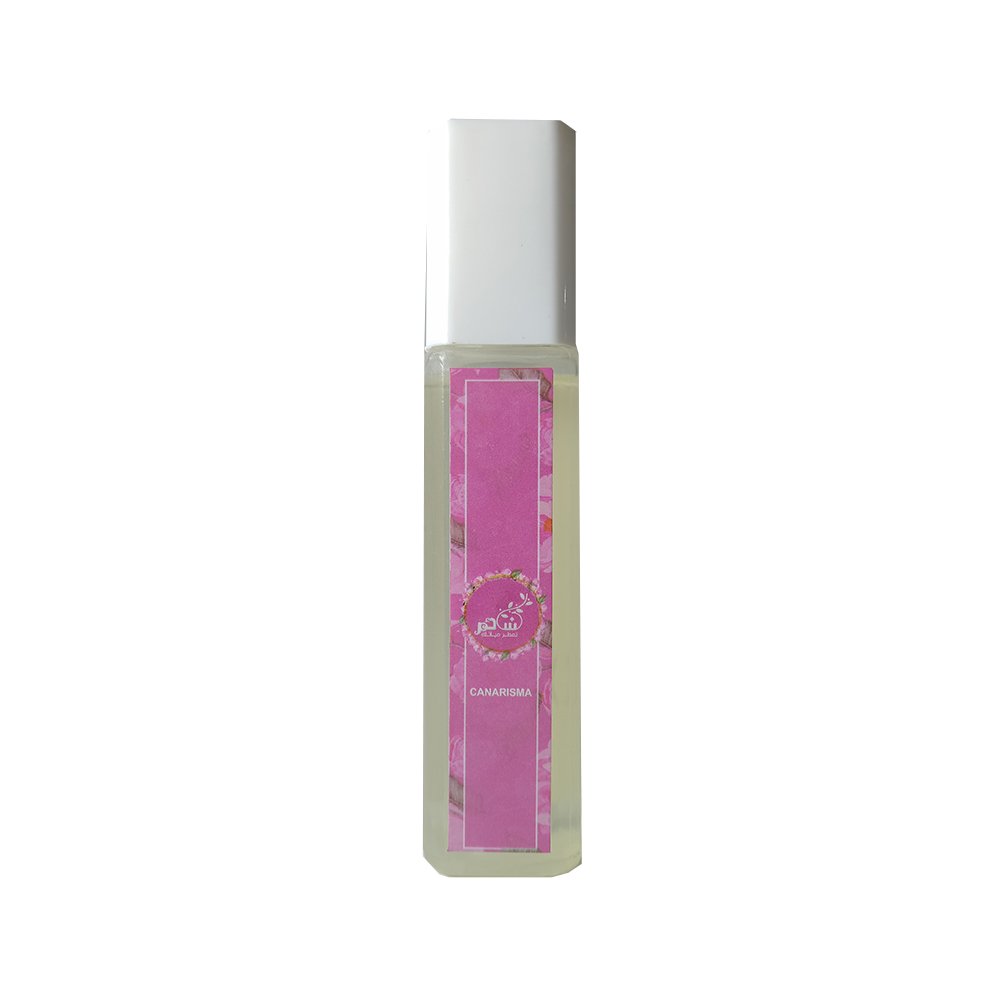 1008862 Nasaaem Perfume Spray for Women - Canarsma