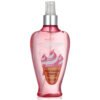 Bodylicious Pink Vanilla body splash– 217ml