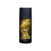 Kal kaline Gold Fragrance Spray for Men – 150ml
