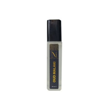 Nasaaem Spray Perfumed Men - Oud Malaki