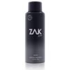ZAK Spray Perfume for Men Ace – 175ml
