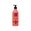 One Bond Watermelon Scented Intimate Wash for Men - 300ml