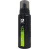 One Bond Men's Body Splash - Striker