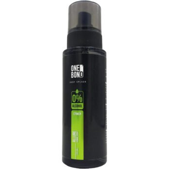 One Bond Men's Body Splash - Striker