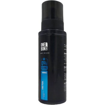 One Bond Splash Body Splash for Men - Dominas
