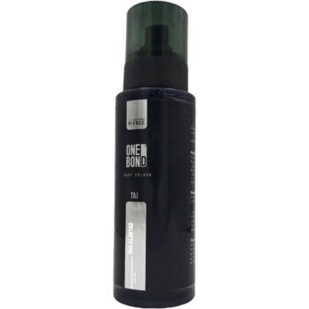 One Bond Splash Body Splash for Men - Taj