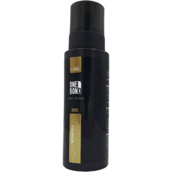 One Bond Splash Body Splash for Men - Orro