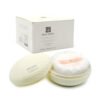 Rose Berry Body Powder - 200g
