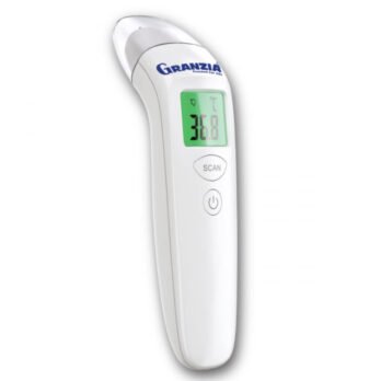 Granzia Infrared Thermometer NC-6