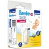 Granzia Casaletta Bambino Breast Milk Storage Bags - 30 Pieces