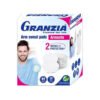 Granzia Armesto Sweat-Absorbing Pads - 30 Pack