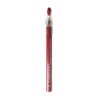 Lareen Lip Stick Wooden Pencil - 202