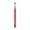 Lareen Lip Stick Wooden Pencil - 205