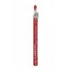 Lareen Lip Stick Wooden Pencil - 207