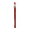 Lareen Lip Stick Wooden Pencil - 208