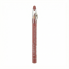Lareen Lip Stick Wooden Pencil - 213
