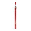 Lareen Lip Stick Wooden Pencil - 214