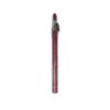 Lareen Lip Stick Wooden Pencil - 217