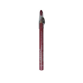 Lareen Lip Stick Wooden Pencil - 217