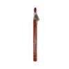 Lareen Lip Stick Wooden Pencil - 220