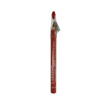 Lareen Lip Stick Wooden Pencil - 220
