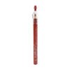 Lareen Lip Stick Wooden Pencil - 223