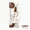 Rose Berry Scandal Snun Eyebrow Pencil - Dark Brown