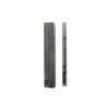 Rose Berry 2-in-1 Eyebrow Pencil + Eyebrow Gel - Chocolate